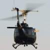 8. DMFV Scale/Semi-Scale Hubschrauber Meeting