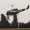 8. DMFV Scale/Semi-Scale Hubschrauber Meeting
