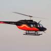 8. DMFV Scale/Semi-Scale Hubschrauber Meeting