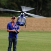 8. DMFV Scale/Semi-Scale Hubschrauber Meeting