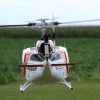 8. DMFV Scale/Semi-Scale Hubschrauber Meeting
