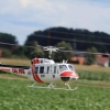 8. DMFV Scale/Semi-Scale Hubschrauber Meeting