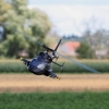 8. DMFV Scale/Semi-Scale Hubschrauber Meeting