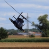 8. DMFV Scale/Semi-Scale Hubschrauber Meeting
