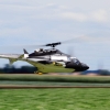 8. DMFV Scale/Semi-Scale Hubschrauber Meeting