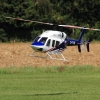 8. DMFV Scale/Semi-Scale Hubschrauber Meeting