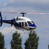 8. DMFV Scale/Semi-Scale Hubschrauber Meeting