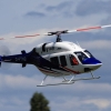 8. DMFV Scale/Semi-Scale Hubschrauber Meeting