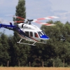 8. DMFV Scale/Semi-Scale Hubschrauber Meeting