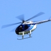 8. DMFV Scale/Semi-Scale Hubschrauber Meeting