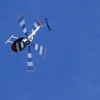 8. DMFV Scale/Semi-Scale Hubschrauber Meeting