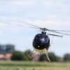 8. DMFV Scale/Semi-Scale Hubschrauber Meeting