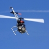 8. DMFV Scale/Semi-Scale Hubschrauber Meeting