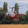 8. DMFV Scale/Semi-Scale Hubschrauber Meeting
