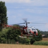 8. DMFV Scale/Semi-Scale Hubschrauber Meeting
