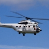 8. DMFV Scale/Semi-Scale Hubschrauber Meeting