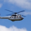 8. DMFV Scale/Semi-Scale Hubschrauber Meeting