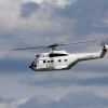 8. DMFV Scale/Semi-Scale Hubschrauber Meeting