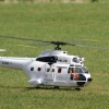 8. DMFV Scale/Semi-Scale Hubschrauber Meeting
