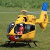8. DMFV Scale/Semi-Scale Hubschrauber Meeting