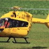 8. DMFV Scale/Semi-Scale Hubschrauber Meeting