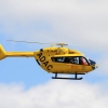 8. DMFV Scale/Semi-Scale Hubschrauber Meeting