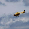 8. DMFV Scale/Semi-Scale Hubschrauber Meeting