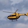 8. DMFV Scale/Semi-Scale Hubschrauber Meeting
