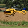 8. DMFV Scale/Semi-Scale Hubschrauber Meeting