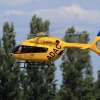 8. DMFV Scale/Semi-Scale Hubschrauber Meeting