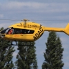 8. DMFV Scale/Semi-Scale Hubschrauber Meeting