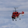 8. DMFV Scale/Semi-Scale Hubschrauber Meeting