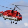 8. DMFV Scale/Semi-Scale Hubschrauber Meeting