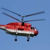 8. DMFV Scale/Semi-Scale Hubschrauber Meeting