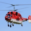 8. DMFV Scale/Semi-Scale Hubschrauber Meeting