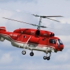 8. DMFV Scale/Semi-Scale Hubschrauber Meeting