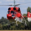 8. DMFV Scale/Semi-Scale Hubschrauber Meeting