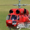 8. DMFV Scale/Semi-Scale Hubschrauber Meeting