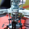 8. DMFV Scale/Semi-Scale Hubschrauber Meeting
