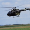 8. DMFV Scale/Semi-Scale Hubschrauber Meeting