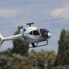 8. DMFV Scale/Semi-Scale Hubschrauber Meeting