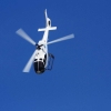 8. DMFV Scale/Semi-Scale Hubschrauber Meeting