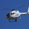 8. DMFV Scale/Semi-Scale Hubschrauber Meeting