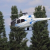 8. DMFV Scale/Semi-Scale Hubschrauber Meeting