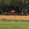 8. DMFV Scale/Semi-Scale Hubschrauber Meeting
