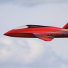 8. DMFV Scale/Semi-Scale Hubschrauber Meeting