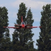 8. DMFV Scale/Semi-Scale Hubschrauber Meeting