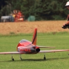 8. DMFV Scale/Semi-Scale Hubschrauber Meeting