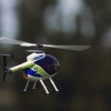 8. DMFV Scale/Semi-Scale Hubschrauber Meeting