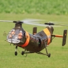 8. DMFV Scale/Semi-Scale Hubschrauber Meeting